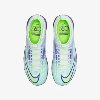 Nike JR SUPERFLY 8 ACADEMY MDS TF