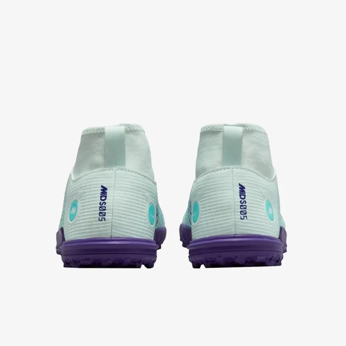 Nike JR SUPERFLY 8 ACADEMY MDS TF 