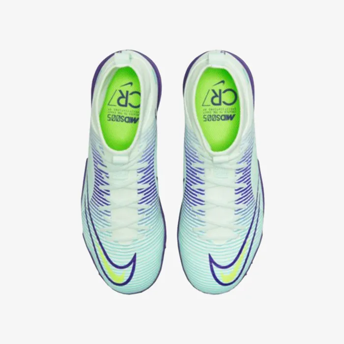 Nike JR SUPERFLY 8 ACADEMY MDS TF 