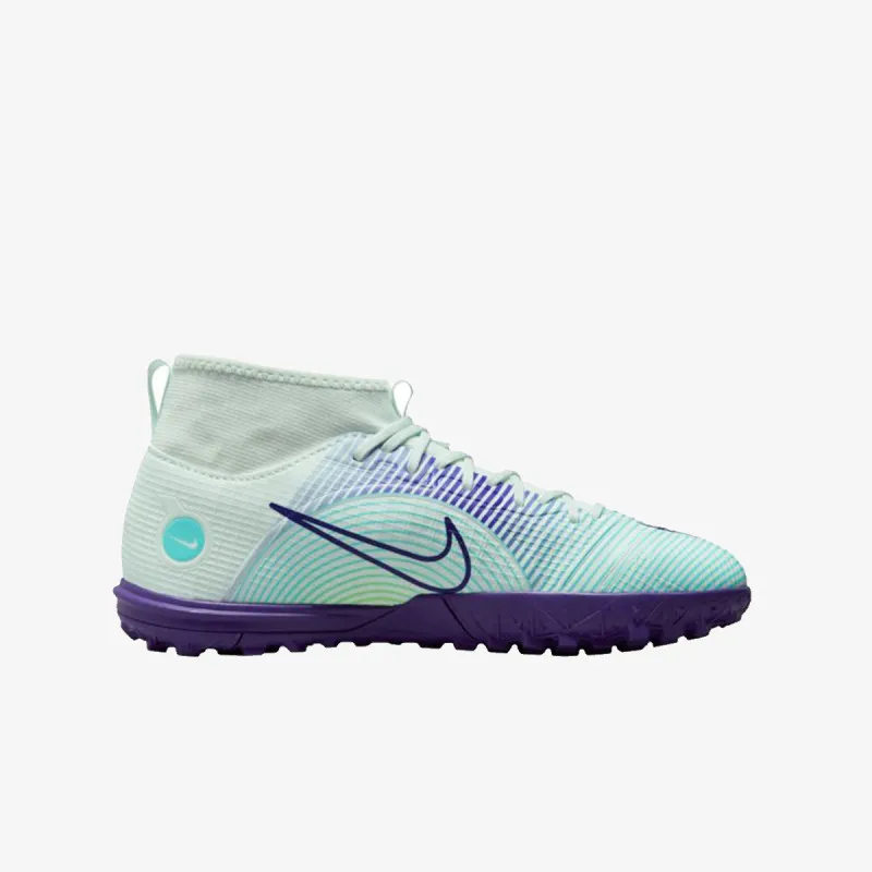 Nike JR SUPERFLY 8 ACADEMY MDS TF