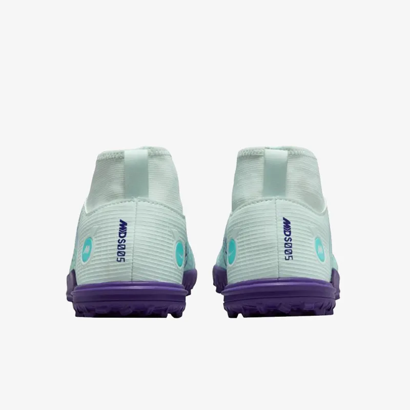 Nike JR SUPERFLY 8 ACADEMY MDS TF