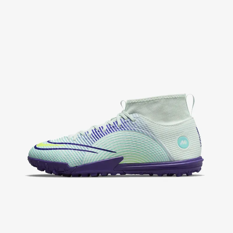 Nike JR SUPERFLY 8 ACADEMY MDS TF