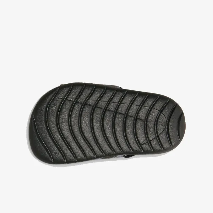 Nike Kawa Slide 