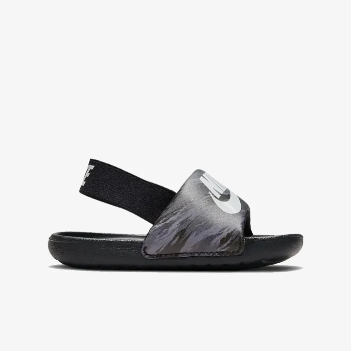 Nike Kawa Slide 