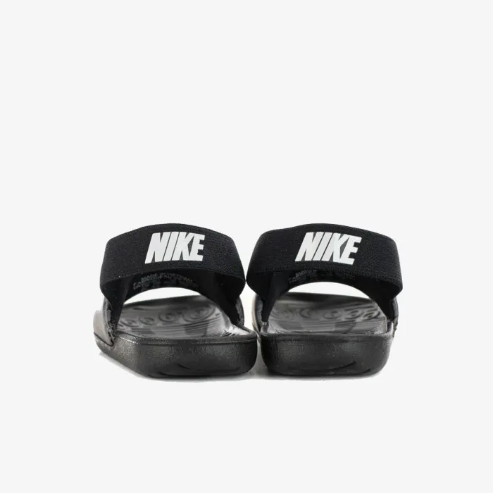 Nike Kawa Slide 