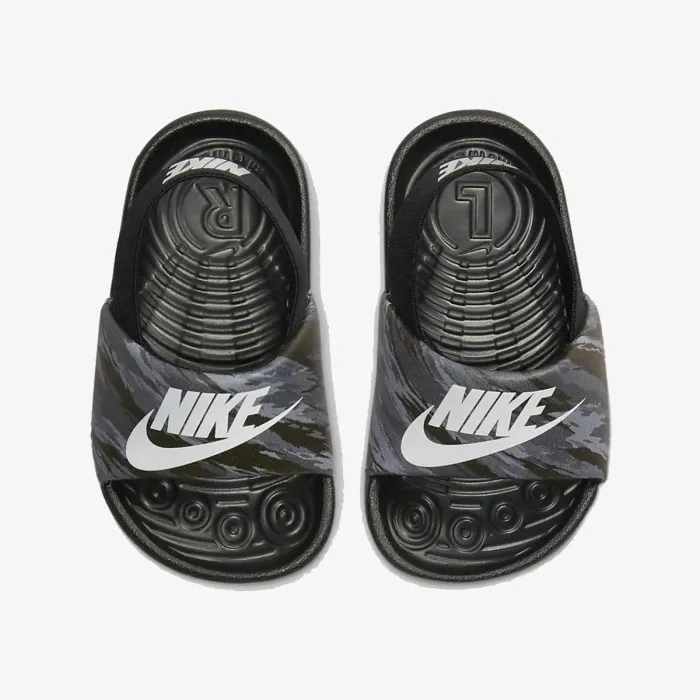 Nike Kawa Slide 