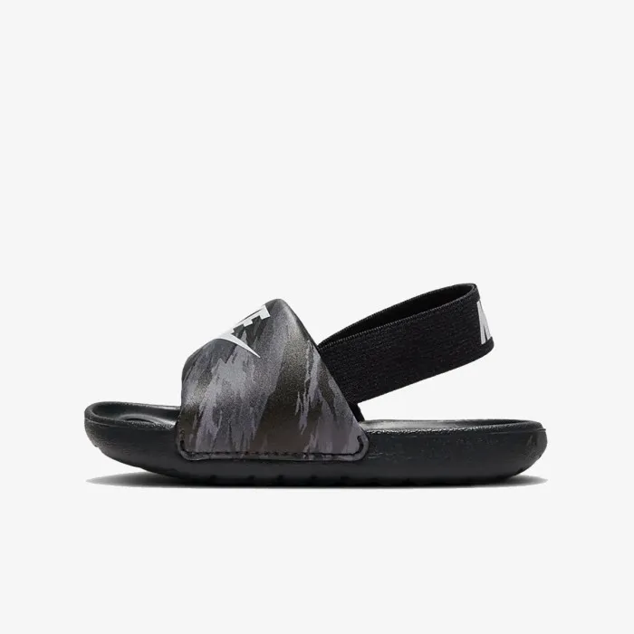 Nike Kawa Slide 