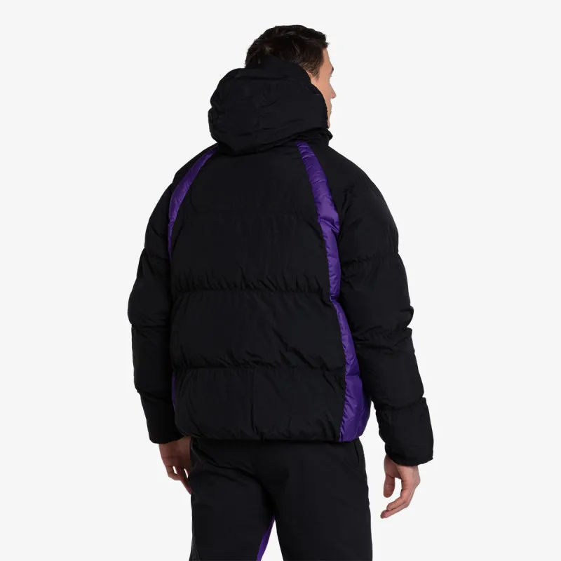 Nike LAL M NK JKT FILL CTS ST