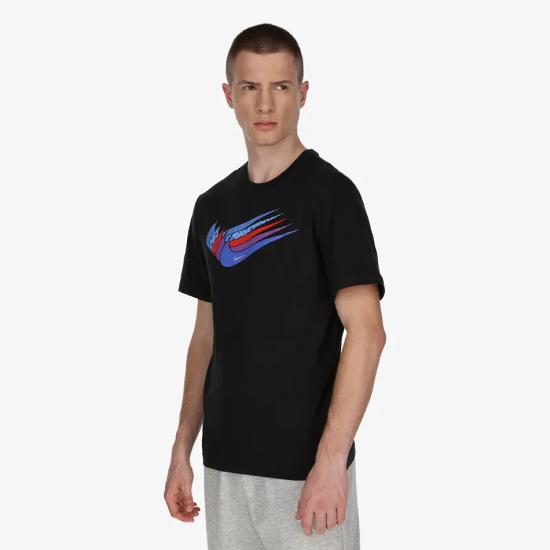 Nike Sportswear Swoosh