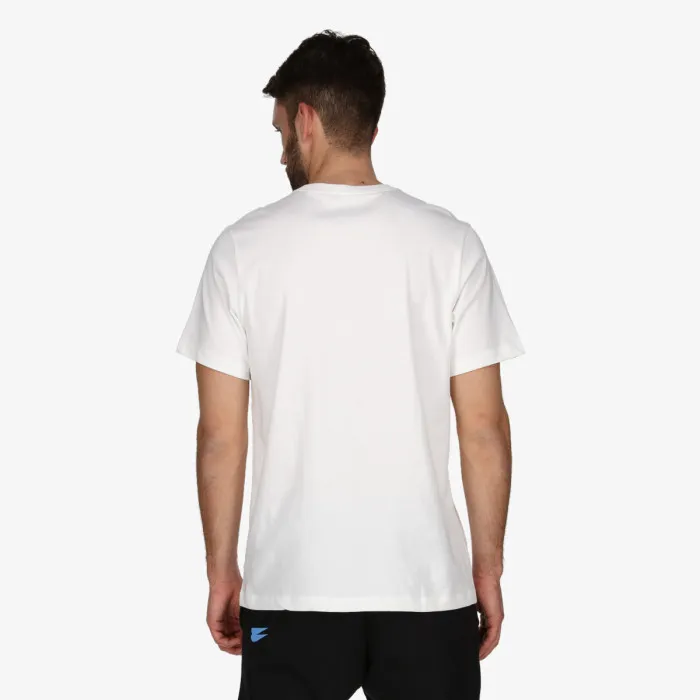 Nike Sportswear Swoosh 