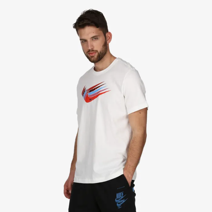 Nike Sportswear Swoosh 