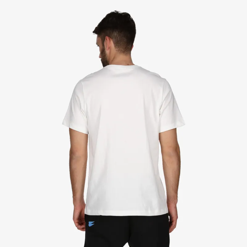 Nike Sportswear Swoosh