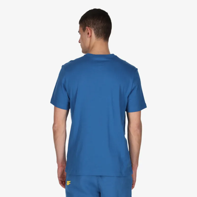 Nike Sportswear Swoosh