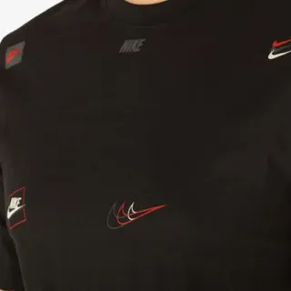 Nike Sportswear