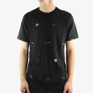 Nike Sportswear