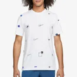 Nike Sportswear Men`s T-Shirt 