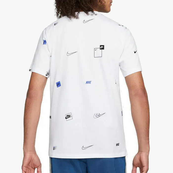 Nike Sportswear Men`s T-Shirt 