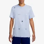Nike All Over Print 