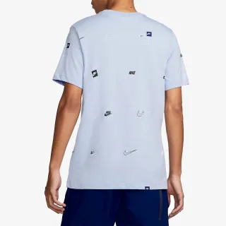 Nike All Over Print