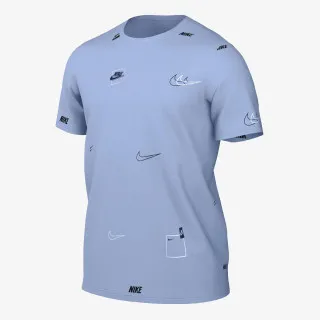 Nike All Over Print