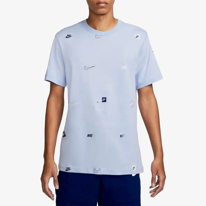 Nike All Over Print 