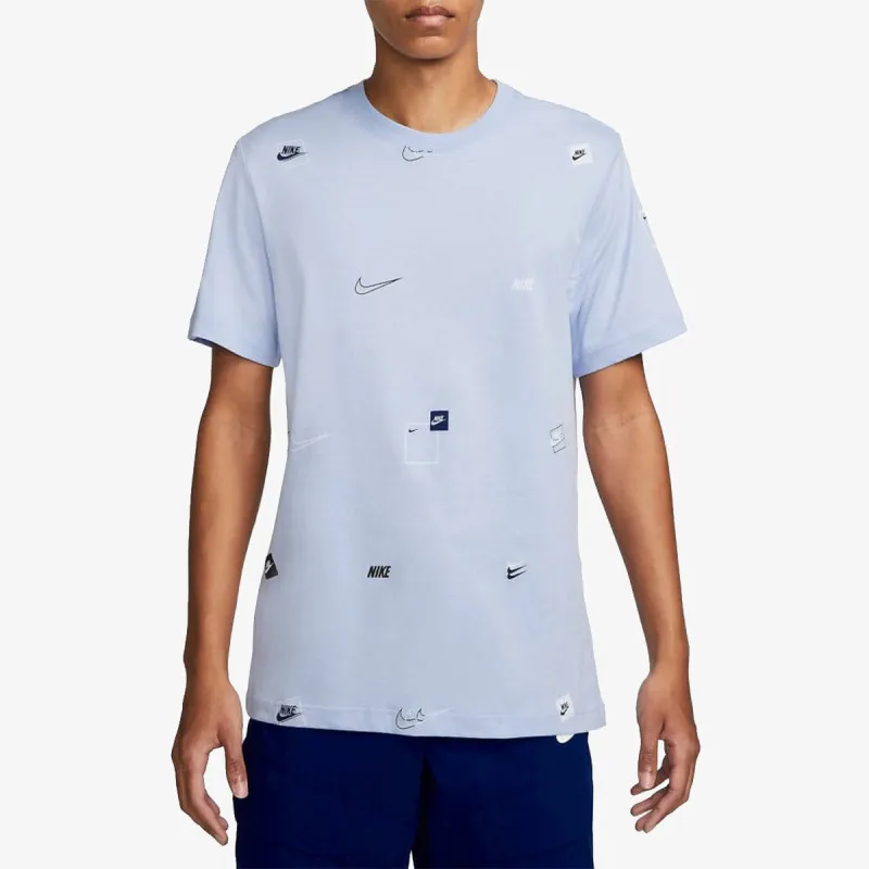 Nike All Over Print