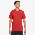 Nike Sportswear 