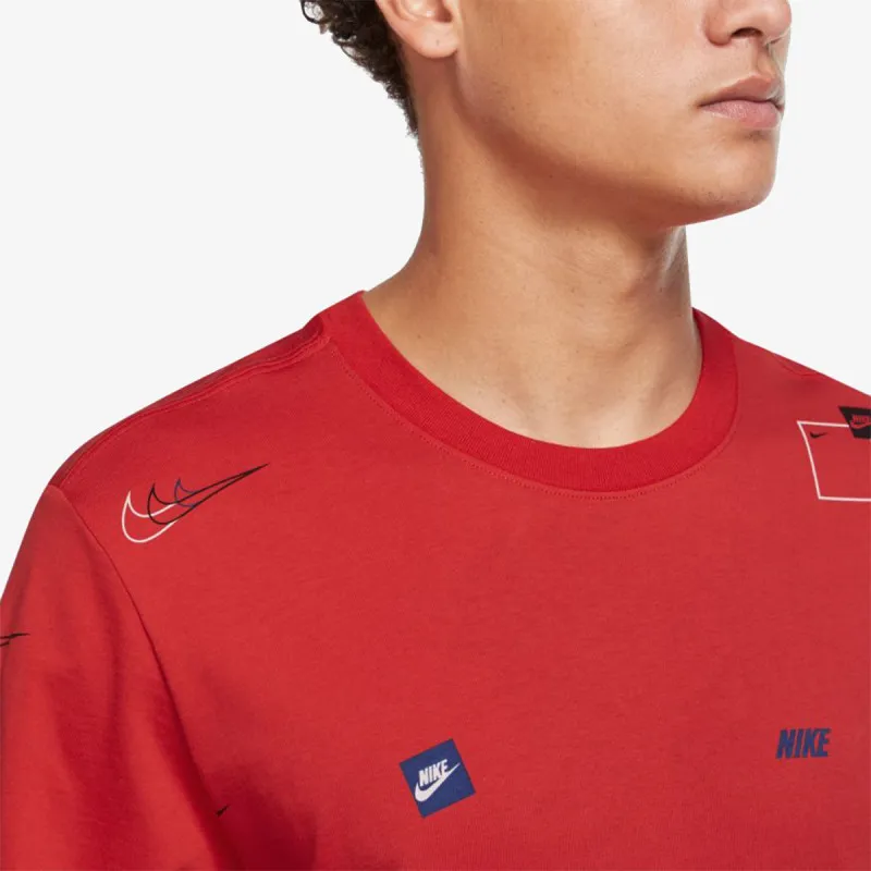Nike Sportswear