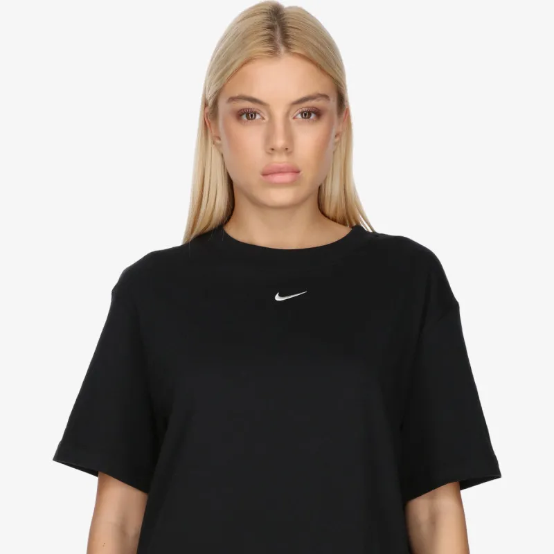 Nike W NSW ESSNTL TEE BF LBR 