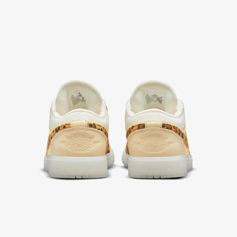Nike WMNS AIR JORDAN 1 LOW