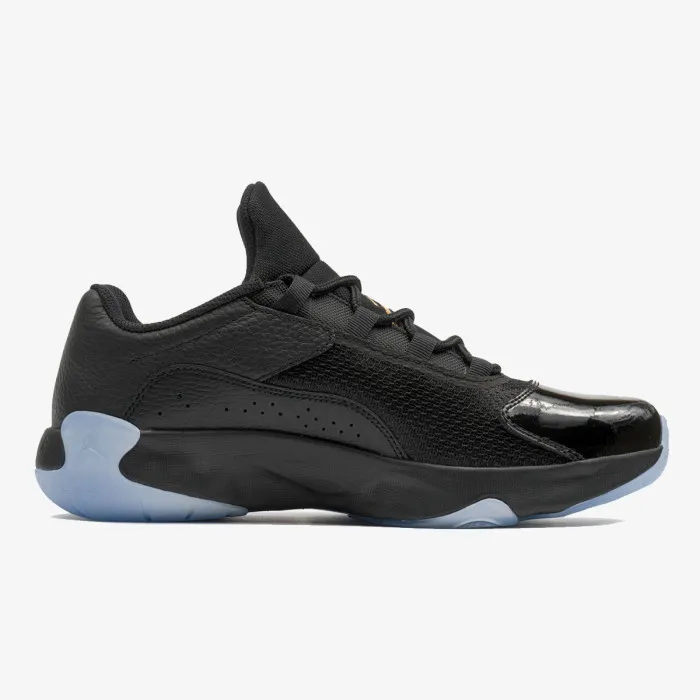 Nike AIR JORDAN 11 CMFT LOW 