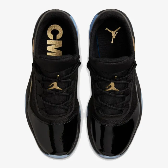 Nike AIR JORDAN 11 CMFT LOW 