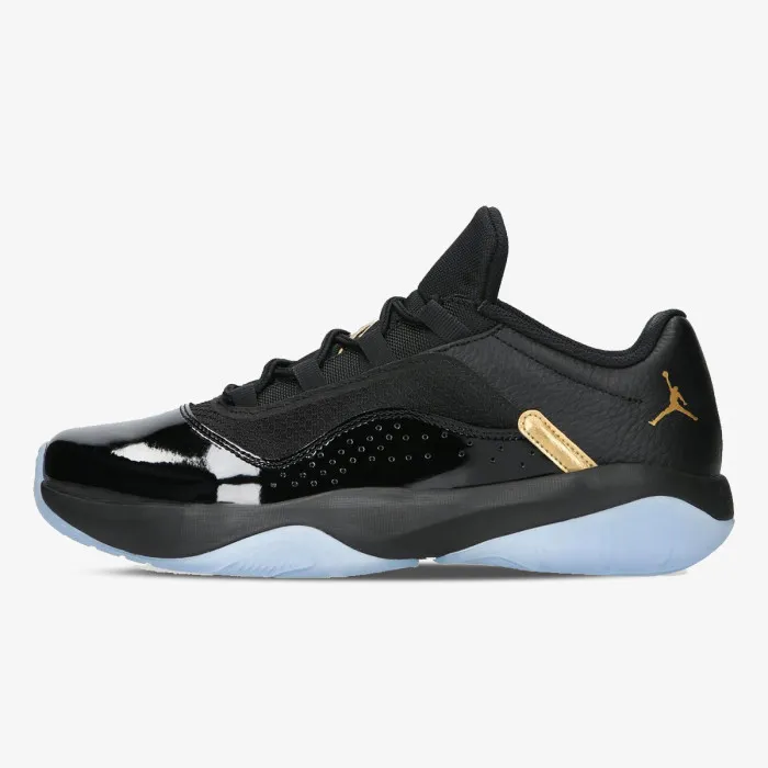 Nike AIR JORDAN 11 CMFT LOW 