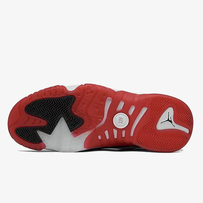 Nike JUMPMAN TWO TREY 