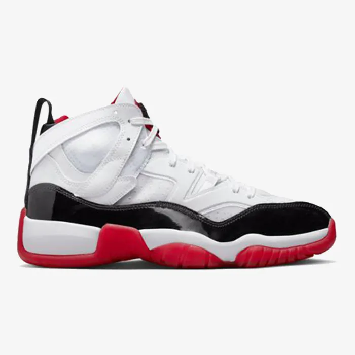 Nike JUMPMAN TWO TREY 
