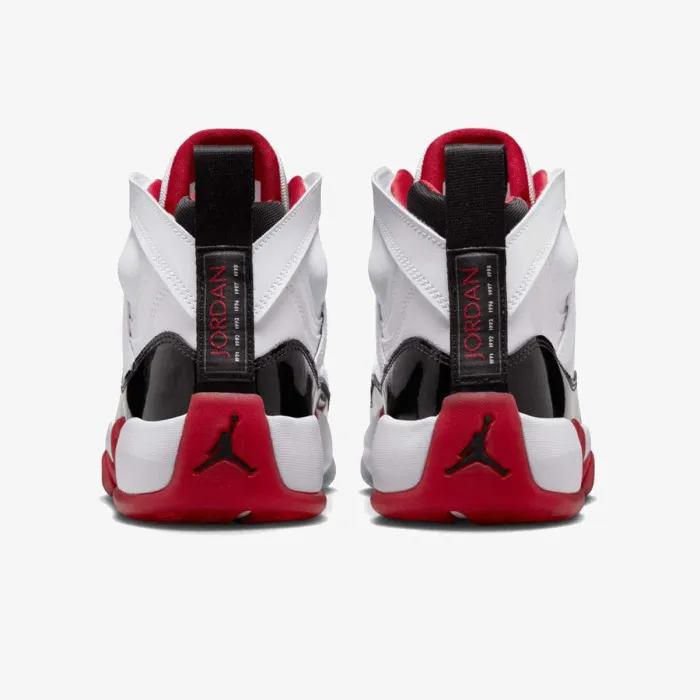 Nike JUMPMAN TWO TREY 