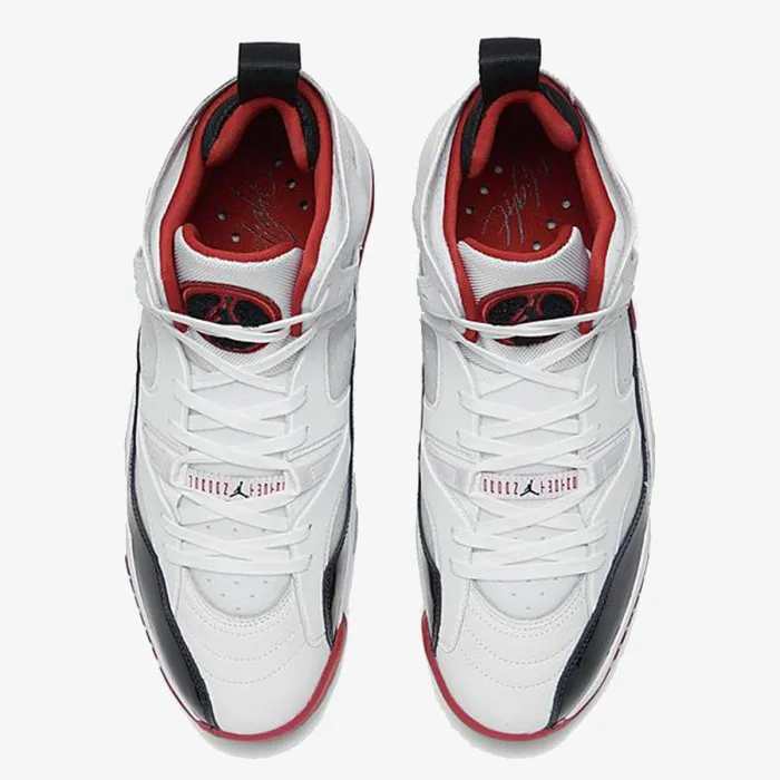 Nike JUMPMAN TWO TREY 