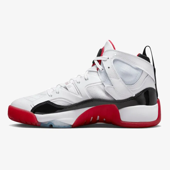 Nike JUMPMAN TWO TREY 