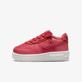 Nike FORCE 1 FONTANKA GT