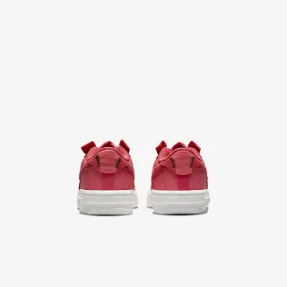 Nike FORCE 1 FONTANKA GT