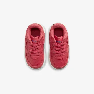 Nike FORCE 1 FONTANKA GT