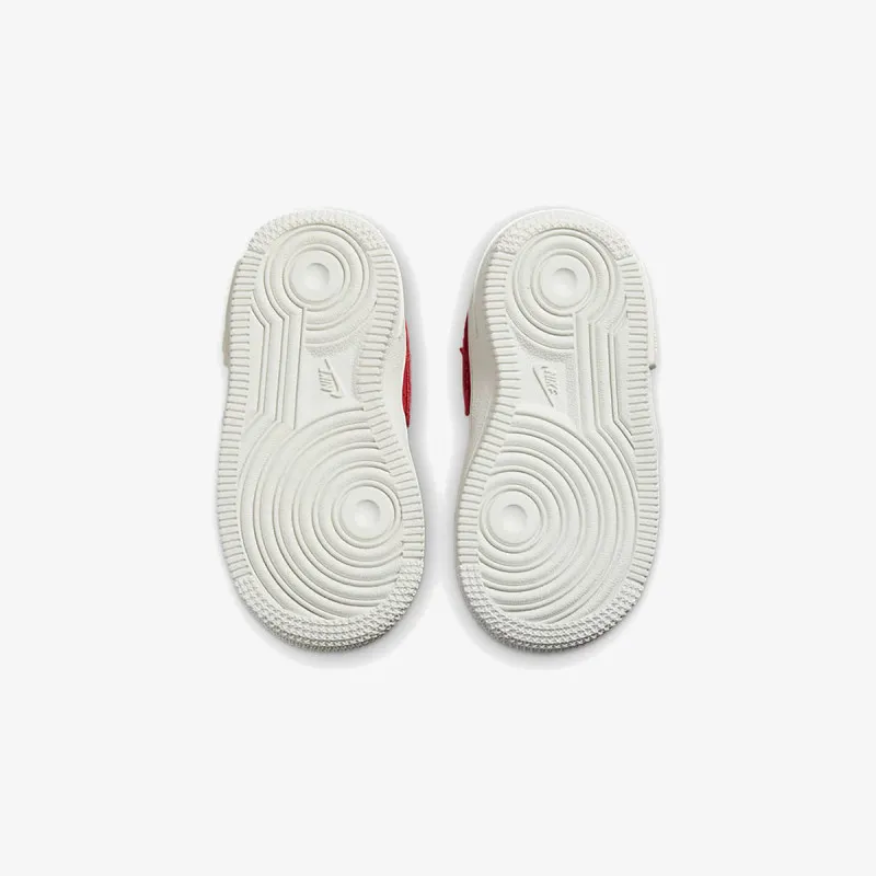 Nike FORCE 1 FONTANKA GT