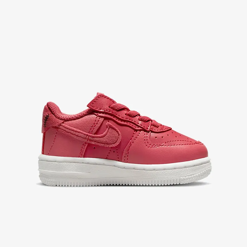 Nike FORCE 1 FONTANKA GT