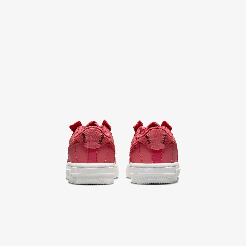 Nike FORCE 1 FONTANKA GT