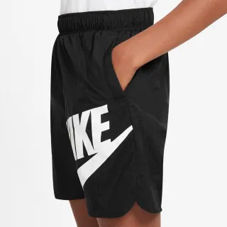 Nike Sportswear