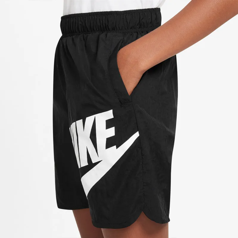 Nike Sportswear