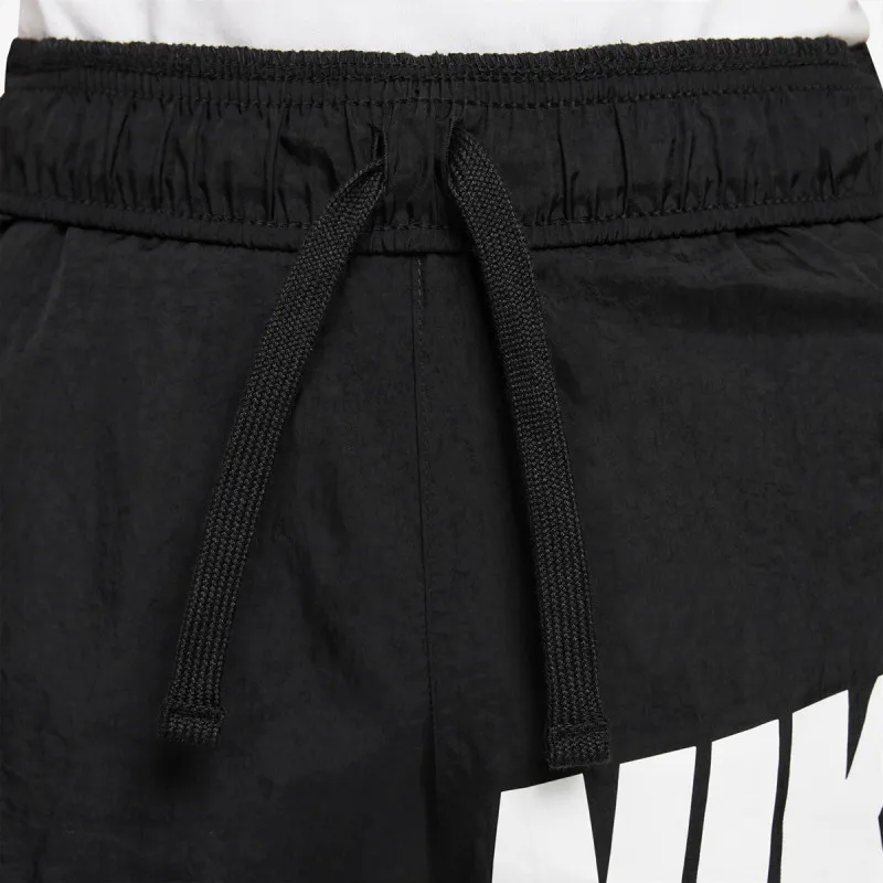 Nike Sportswear