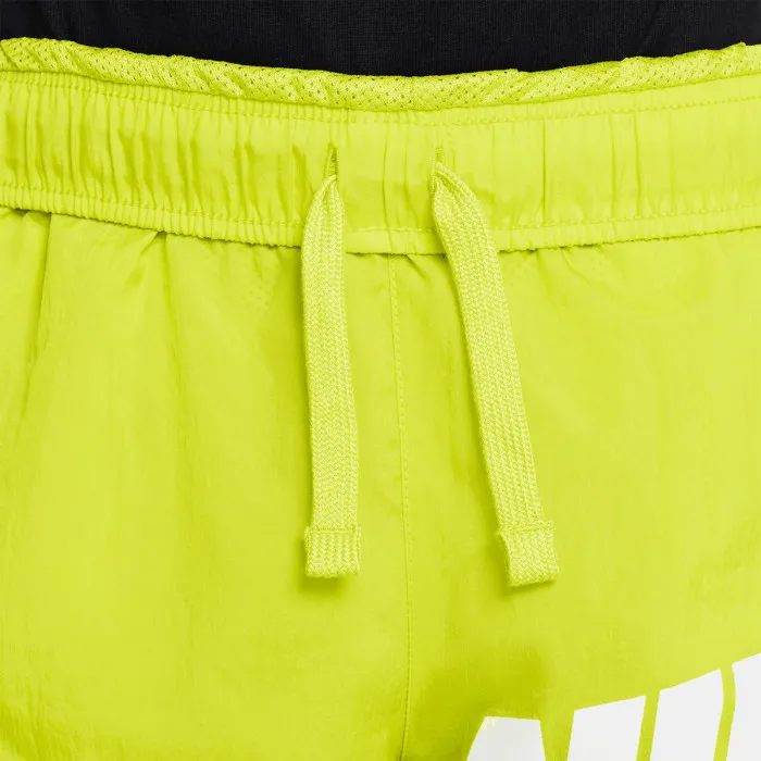 Nike B NSW WOVEN HBR SHORT 