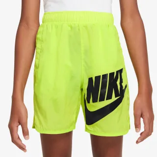 Nike Woven HBT Shorts