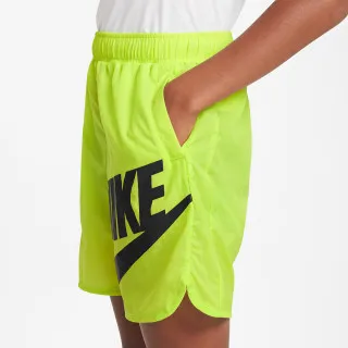 Nike Woven HBT Shorts